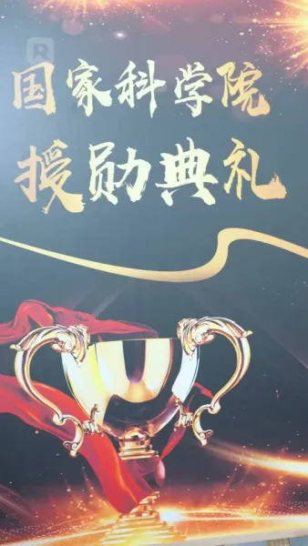 ดูถูกผิดคน ความพังที่คุณต้องเจอ