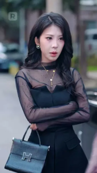 ดูถูกผิดคน ความพังที่คุณต้องเจอ