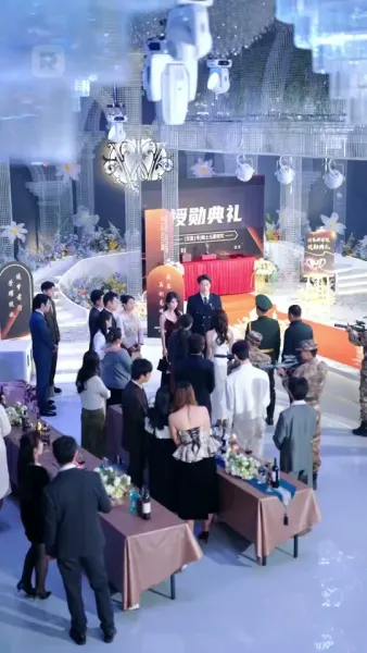 ดูถูกผิดคน ความพังที่คุณต้องเจอ