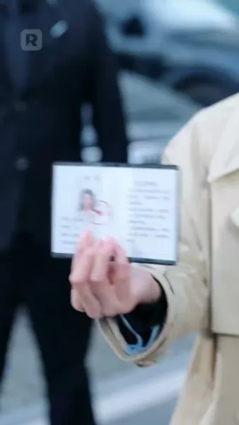 ดูถูกผิดคน ความพังที่คุณต้องเจอ