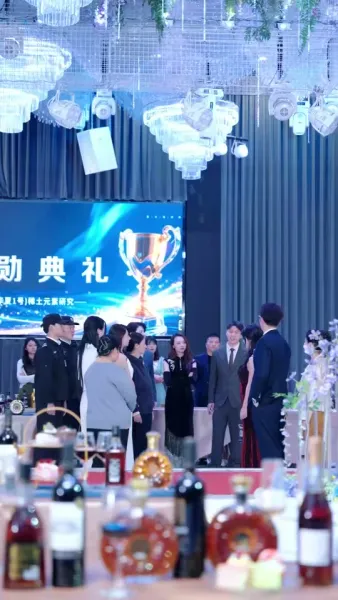 ดูถูกผิดคน ความพังที่คุณต้องเจอ