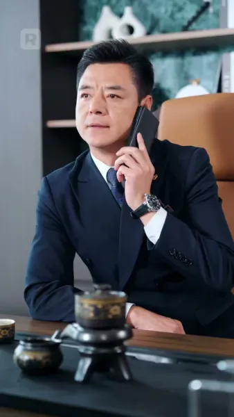 ดูถูกผิดคน ความพังที่คุณต้องเจอ