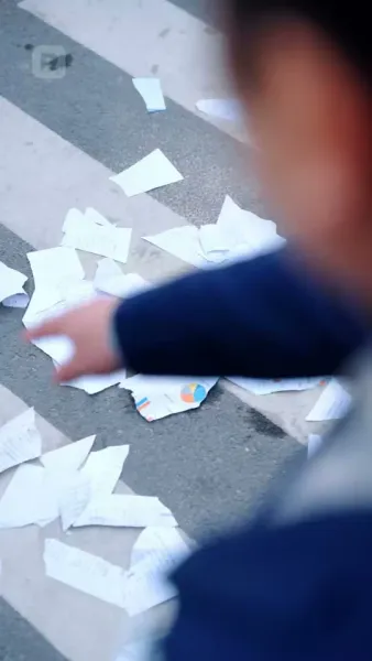 ดูถูกผิดคน ความพังที่คุณต้องเจอ