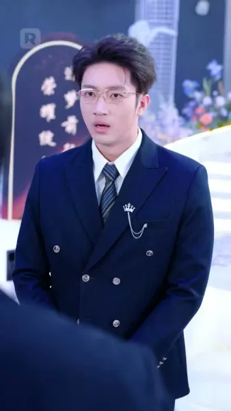 ดูถูกผิดคน ความพังที่คุณต้องเจอ