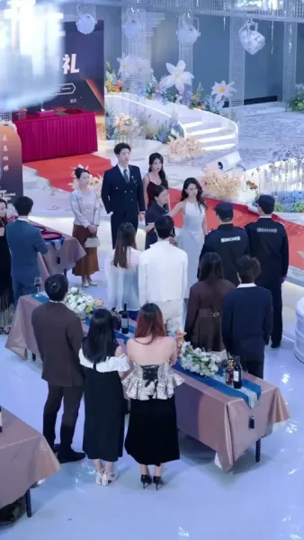 ดูถูกผิดคน ความพังที่คุณต้องเจอ