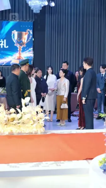 ดูถูกผิดคน ความพังที่คุณต้องเจอ