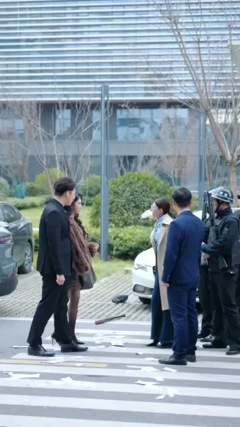 ดูถูกผิดคน ความพังที่คุณต้องเจอ