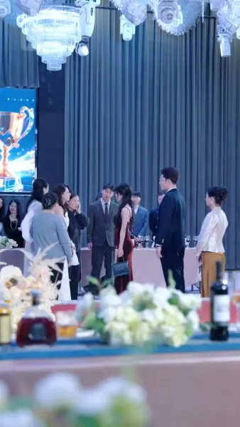 ดูถูกผิดคน ความพังที่คุณต้องเจอ