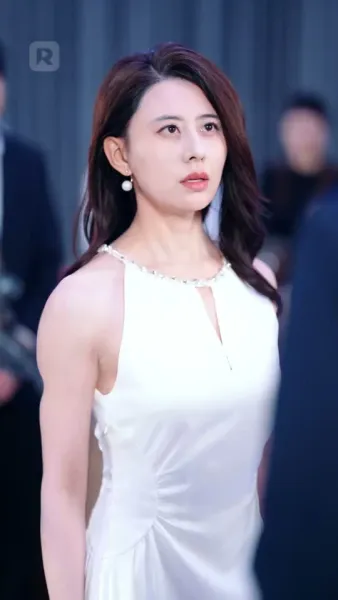 ดูถูกผิดคน ความพังที่คุณต้องเจอ