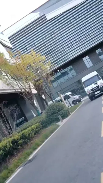 ดูถูกผิดคน ความพังที่คุณต้องเจอ