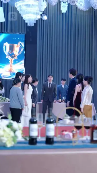 ดูถูกผิดคน ความพังที่คุณต้องเจอ