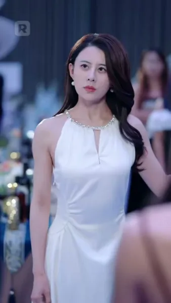 ดูถูกผิดคน ความพังที่คุณต้องเจอ