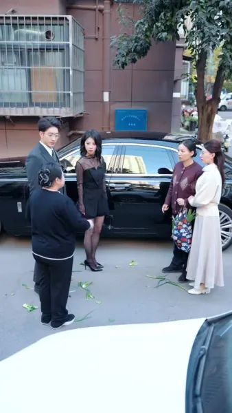 ดูถูกผิดคน ความพังที่คุณต้องเจอ