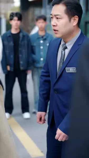 ดูถูกผิดคน ความพังที่คุณต้องเจอ