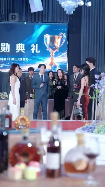 ดูถูกผิดคน ความพังที่คุณต้องเจอ