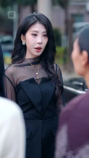 ดูถูกผิดคน ความพังที่คุณต้องเจอ