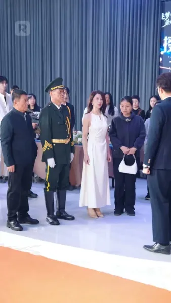 ดูถูกผิดคน ความพังที่คุณต้องเจอ