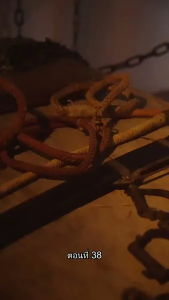 หมอหญิงเทวดา วันนี้เสด็จพ่อสำนึกผิดหรือยัง