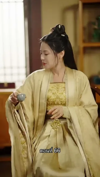 หมอหญิงเทวดา วันนี้เสด็จพ่อสำนึกผิดหรือยัง