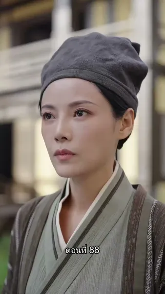 หมอหญิงเทวดา วันนี้เสด็จพ่อสำนึกผิดหรือยัง