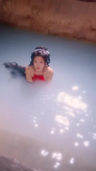 ผู้ชายของข้าเป็นฮ่องเต้ซะได้