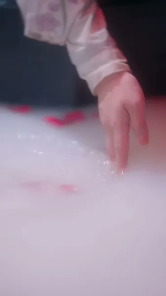 ผู้ชายของข้าเป็นฮ่องเต้ซะได้