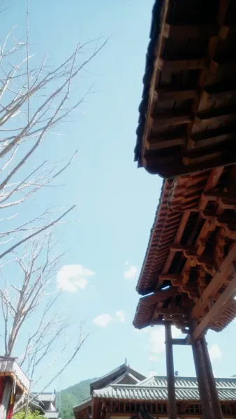 ผู้ชายของข้าเป็นฮ่องเต้ซะได้