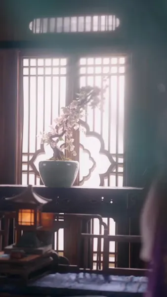 ผู้ชายของข้าเป็นฮ่องเต้ซะได้