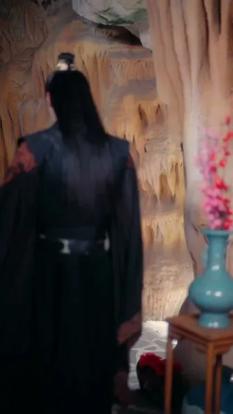 ผู้ชายของข้าเป็นฮ่องเต้ซะได้