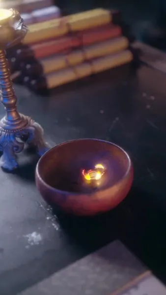 ผู้ชายของข้าเป็นฮ่องเต้ซะได้