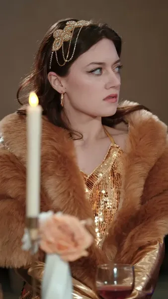 ทายาทหมื่นล้านหย่ารัก