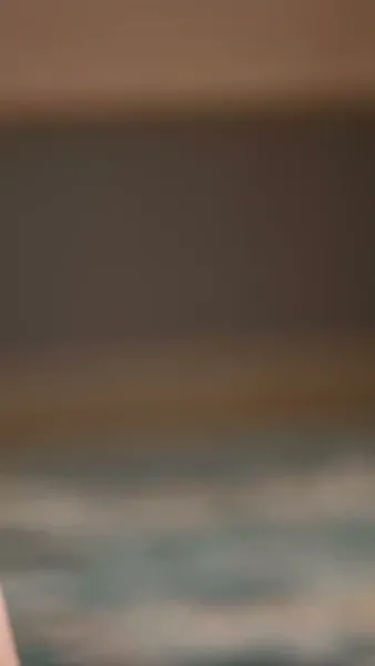 ทายาทหมื่นล้านหย่ารัก