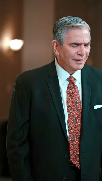 ทายาทหมื่นล้านหย่ารัก