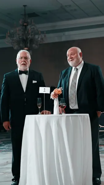 ทายาทหมื่นล้านหย่ารัก