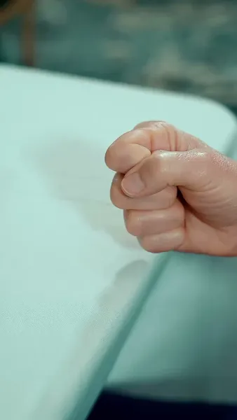 ทายาทหมื่นล้านหย่ารัก