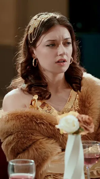 ทายาทหมื่นล้านหย่ารัก