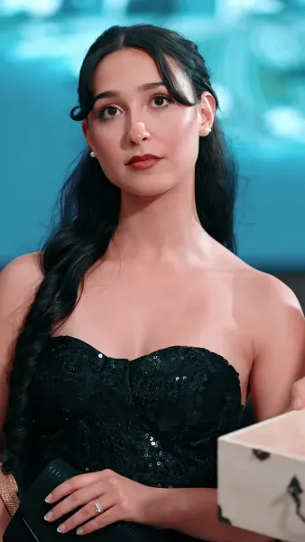 ทายาทหมื่นล้านหย่ารัก