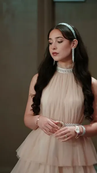 ทายาทหมื่นล้านหย่ารัก