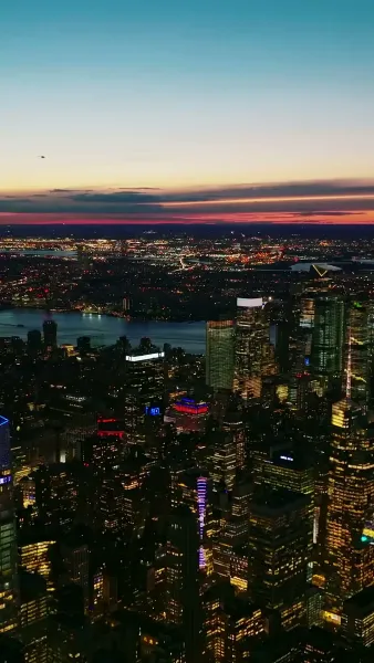 ทายาทหมื่นล้านหย่ารัก