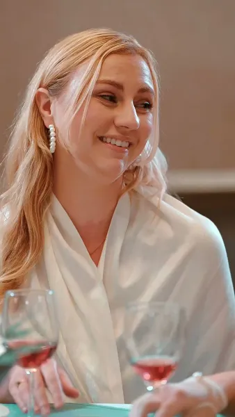 ทายาทหมื่นล้านหย่ารัก