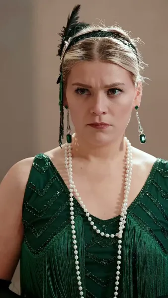 ทายาทหมื่นล้านหย่ารัก