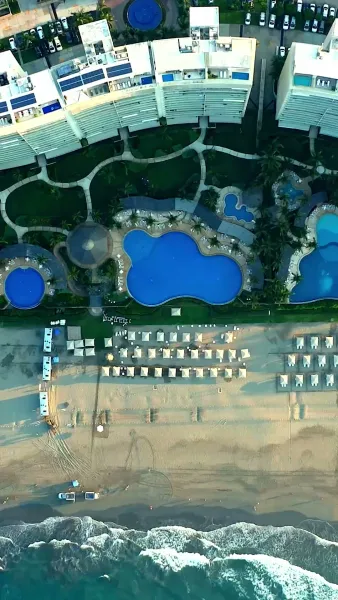 ทายาทหมื่นล้านหย่ารัก