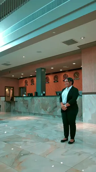 ทายาทหมื่นล้านหย่ารัก