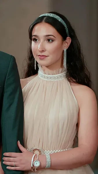 ทายาทหมื่นล้านหย่ารัก