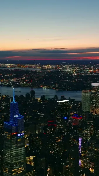 ทายาทหมื่นล้านหย่ารัก