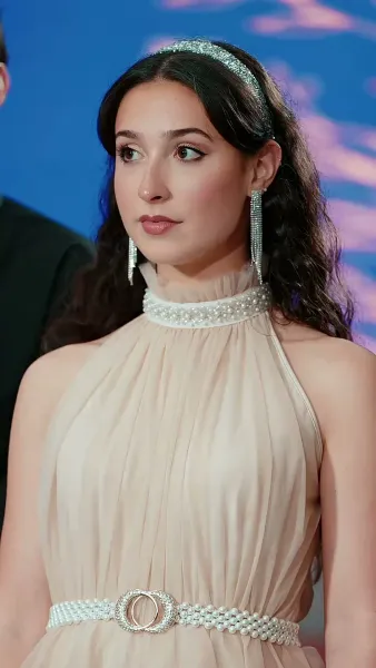 ทายาทหมื่นล้านหย่ารัก