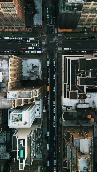 ทายาทหมื่นล้านหย่ารัก