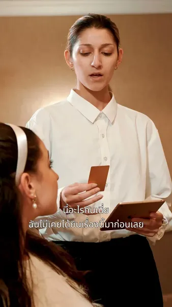 ทายาทหมื่นล้านหย่ารัก