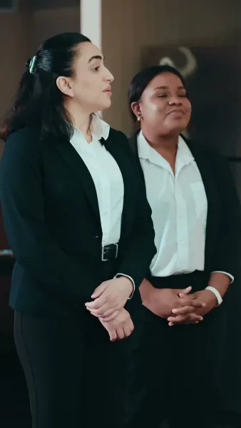 ทายาทหมื่นล้านหย่ารัก