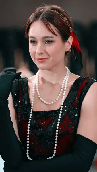 ทายาทหมื่นล้านหย่ารัก